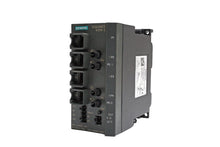 Load image into Gallery viewer, Siemens 6GK5204-2BB00-2AA3