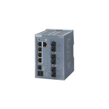 Load image into Gallery viewer, 6GK5205-3BB00-2AB2 Siemens