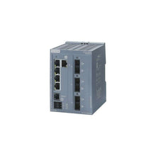 Load image into Gallery viewer, 6GK5205-3BD00-2AB2 Siemens