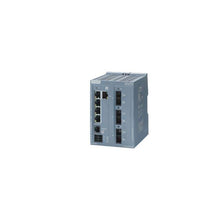 Load image into Gallery viewer, 6GK5205-3BF00-2AB2 Siemens