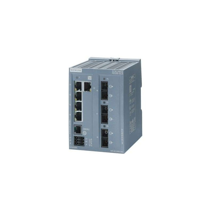 6GK5205-3BF00-2TB2 Siemens