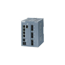 Load image into Gallery viewer, 6GK5205-3BF00-2TB2 Siemens