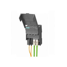 Load image into Gallery viewer, 6GK5206-1BC00-2AF2 Siemens