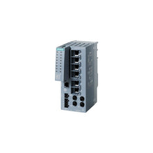 Load image into Gallery viewer, 6GK5206-2BB00-2AC2 Siemens