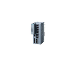 Load image into Gallery viewer, 6GK5206-2BS00-2AC2 Siemens