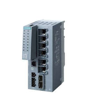 Load image into Gallery viewer, 6GK5206-2BS00-2FC2 Siemens