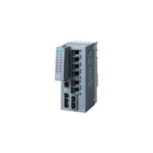 Load image into Gallery viewer, 6GK5206-2GS00-2AC2 Siemens