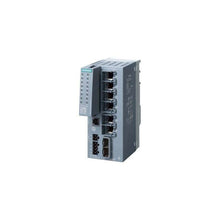 Load image into Gallery viewer, Siemens 6GK5206-2GS00-2AC2