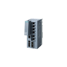 Load image into Gallery viewer, 6GK5206-2GS00-2TC2 Siemens