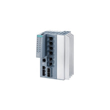 Load image into Gallery viewer, 6GK5206-2RS00-2AC2 Siemens