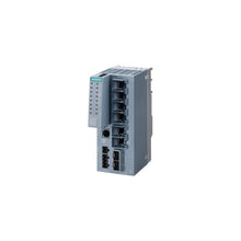 Load image into Gallery viewer, 6GK5206-2RS00-5AC2 Siemens