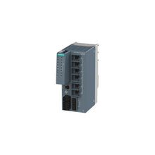 Load image into Gallery viewer, 6GK5206-2RS00-5FC2 Siemens