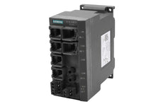 Load image into Gallery viewer, Siemens 6GK5206-1BB00-2AA3