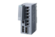 Load image into Gallery viewer, Siemens 6GK5206-2BS00-2AC2
