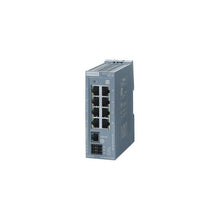 Load image into Gallery viewer, 6GK5208-0BA00-2TB2 Siemens