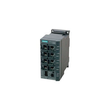 Load image into Gallery viewer, 6GK5208-0BA10-2AA3 Siemens