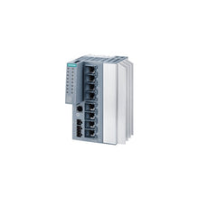 Load image into Gallery viewer, 6GK5208-0RA00-2AC2 Siemens