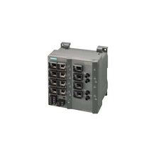 Load image into Gallery viewer, 6GK5212-2BC00-2AA3 Siemens