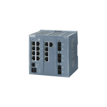 Load image into Gallery viewer, 6GK5213-3BD00-2AB2 Siemens