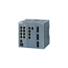 Load image into Gallery viewer, 6GK5213-3BD00-2TB2 Siemens
