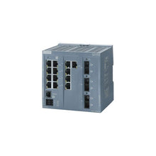 Load image into Gallery viewer, 6GK5213-3BF00-2AB2 Siemens