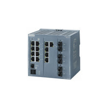Load image into Gallery viewer, 6GK5213-3BF00-2TB2 Siemens