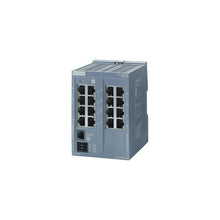 Load image into Gallery viewer, 6GK5216-0BA00-2AB2 Siemens