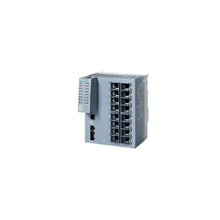 Load image into Gallery viewer, 6GK5216-0BA00-2FC2 Siemens