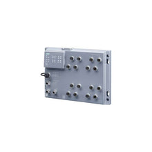 Load image into Gallery viewer, 6GK5216-0HA00-2AS6 Siemens