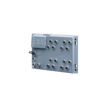 Load image into Gallery viewer, 6GK5216-0HA00-2ES6 Siemens
