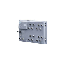 Load image into Gallery viewer, 6GK5216-0HA00-2TS6 Siemens