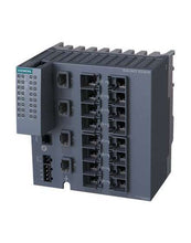 Load image into Gallery viewer, 6GK5216-4BS00-2AC2 Siemens