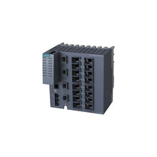 Load image into Gallery viewer, 6GK5216-4GS00-2AC2 Siemens
