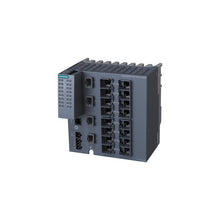 Load image into Gallery viewer, 6GK5216-4GS00-2FC2 Siemens