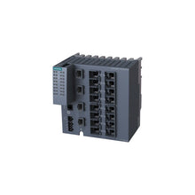 Load image into Gallery viewer, 6GK5216-4GS00-2TC2 Siemens