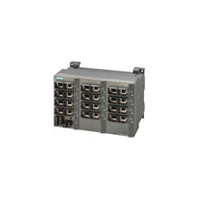Load image into Gallery viewer, 6GK5224-0BA00-2AA3 Siemens