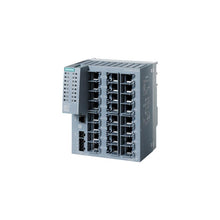 Load image into Gallery viewer, 6GK5224-0BA00-2AC2 Siemens