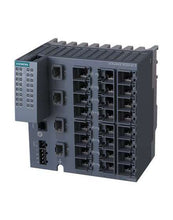 Load image into Gallery viewer, 6GK5224-4GS00-2AC2 Siemens