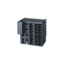 Load image into Gallery viewer, 6GK5224-4GS00-2FC2 Siemens