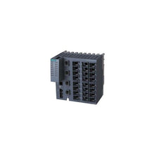 Load image into Gallery viewer, 6GK5224-4GS00-2TC2 Siemens