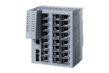 Load image into Gallery viewer, Siemens 6GK5224-0BA00-2AC2