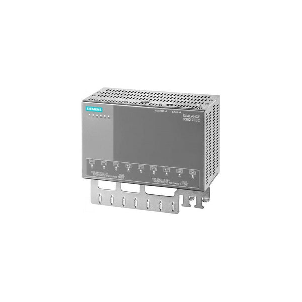 Siemens 6GK5302-7GD00-2GA3
