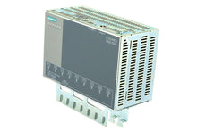 Load image into Gallery viewer, Siemens 6GK5302-7GD00-3EA3