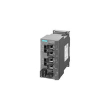 Load image into Gallery viewer, 6GK5304-2BD00-2AA3 Siemens