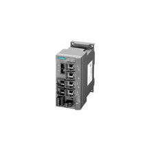 Load image into Gallery viewer, 6GK5306-1BF00-2AA3 Siemens