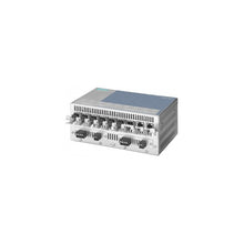 Load image into Gallery viewer, 6GK5307-2FD00-1EA3 Siemens