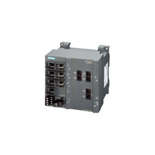 Load image into Gallery viewer, 6GK5307-3BL10-2AA3 Siemens