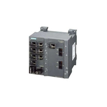 Load image into Gallery viewer, 6GK5308-2FL00-2AA3 Siemens