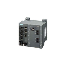 Load image into Gallery viewer, 6GK5308-2FL10-2AA3 Siemens