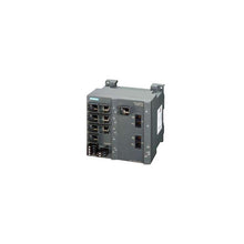 Load image into Gallery viewer, 6GK5308-2FM10-2AA3 Siemens